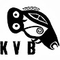 KVBofficial