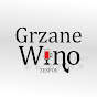 Grzane Wino