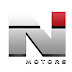 Nicosia Motors