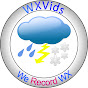 WXVids