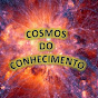 COSMOS DO CONHECIMENTO