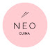 logo Neocuina