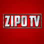 ZIPO TV