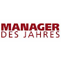 ManagerDesJahresTV