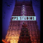 RPS STUDIOs