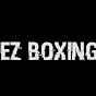 EZ BOXING