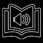 Mes Livres Audio