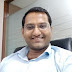 Dr. Shrikunj Patel