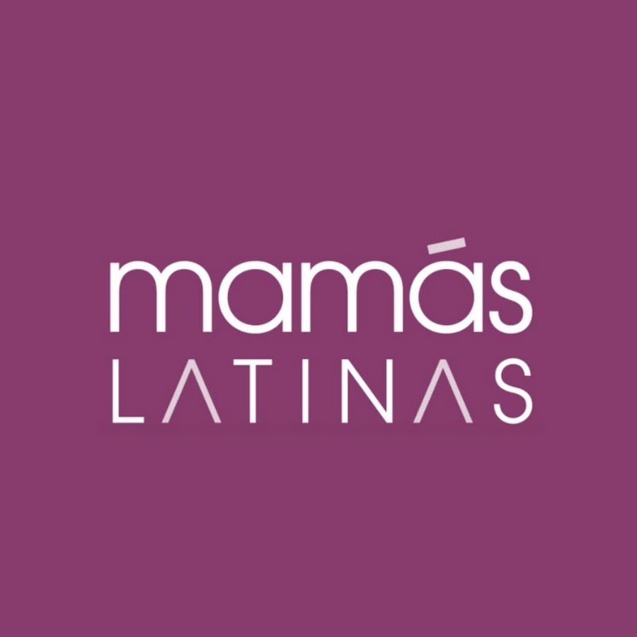 MamásLatinas @MamasLatinasChannel