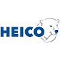 HEICO-Gruppe