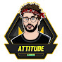 Attitude Gamers