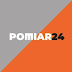 Pomiar24.pl