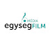 Egység Média - Film