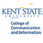 Kent State University College of Communication and Information