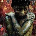 Artist Thumbnail