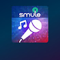 Smule _D, ASIA Asia