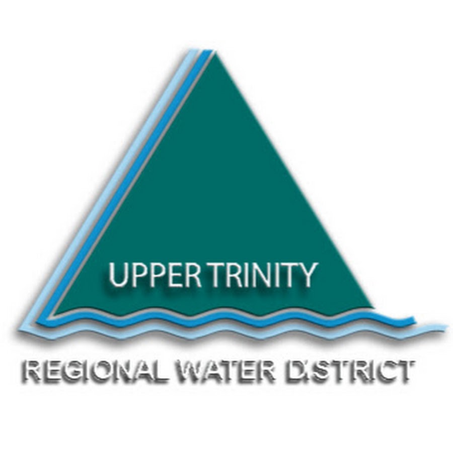 Upper Trinity Regional Water District