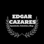 Edgar Cazares