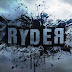 logo Ryder LV