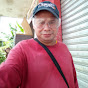 Jose Domingo Rivera Citalan