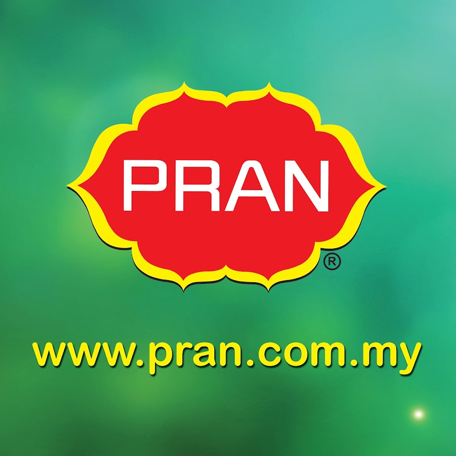 PRAN Malaysia