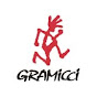 Gramicci