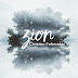 Zion Christian Fellowship