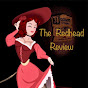 The Redhead Review