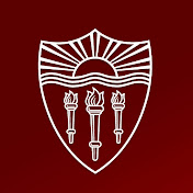 USC Advanced Research Computing