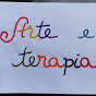 Arte e Terapia