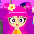 logo HiHiPuffyAmiYumiFanLover2005 Channel