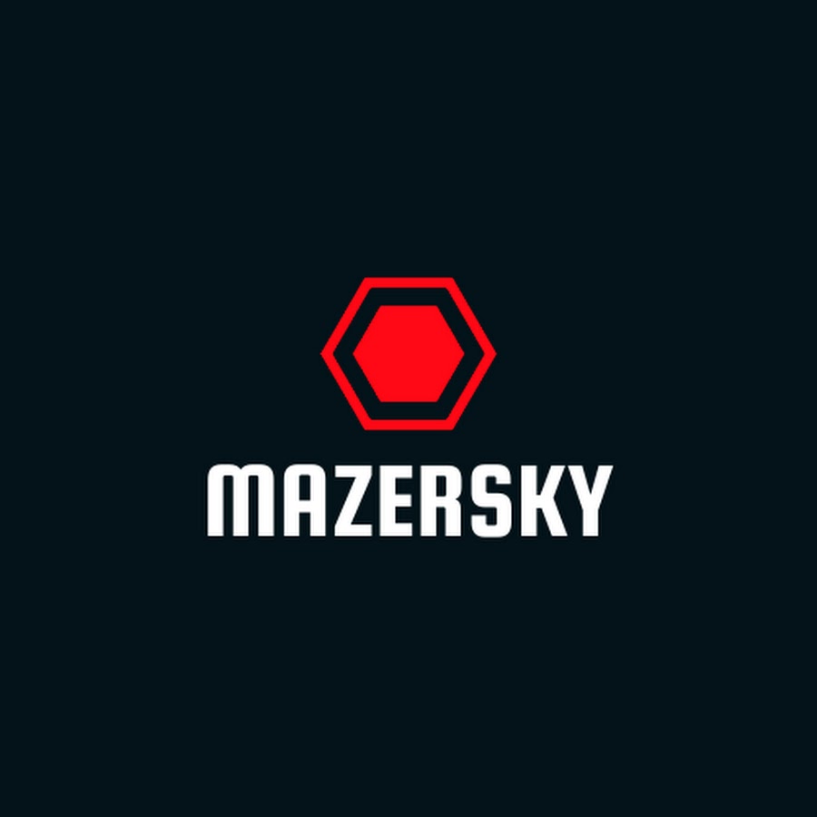 Mazersky