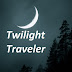 Twilight Traveler