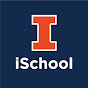 iSchool at Illinois