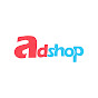 AdShop