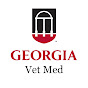 University of Georgia College of Veterinary Medicine