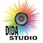 Dida Studio