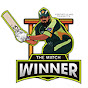 Inzamam ul Haq - The Match Winner