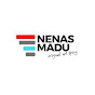 Official NenasMadu