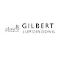 Gilbert Lumoindong TV