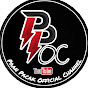 Paan Pacak Official Channel