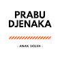 prabu djenaka