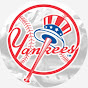 Yankees Media Center