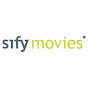 Sify Movies