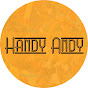 Handy Andy