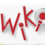 wiki wido