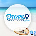 logo Dream Vacations