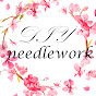 DIY: Needlework