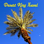 Desert King Travel & Adventure