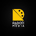 logo Radoss Media